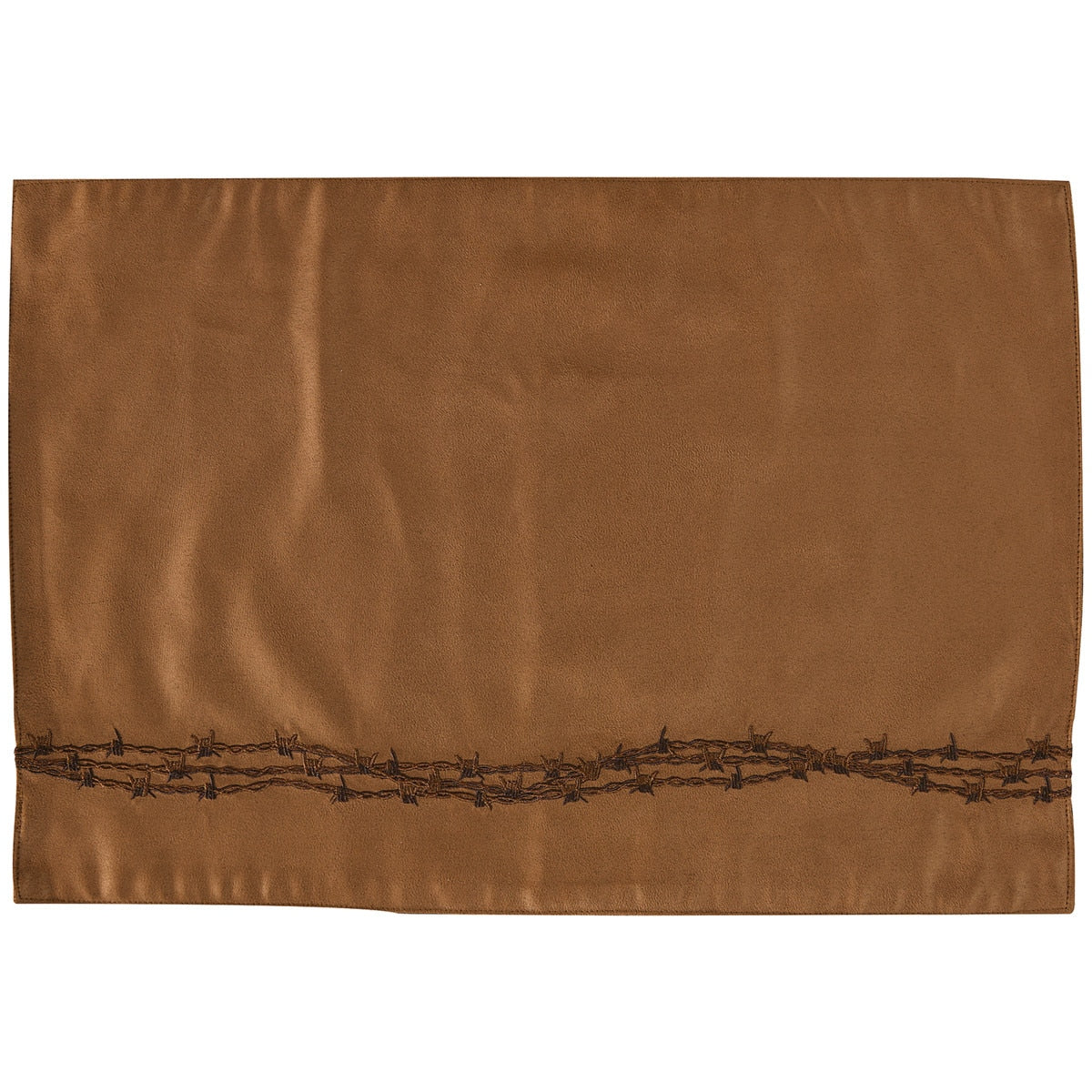 Park Designs Barbed Wire Placemat - Set of 12