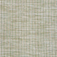 Park Designs Basket Weave Napkin - Meadow - Set of 4