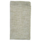 Park Designs Basket Weave Napkin - Meadow - Set of 4