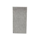 Park Designs Basketweave Napkin - Cotton - Set of 4