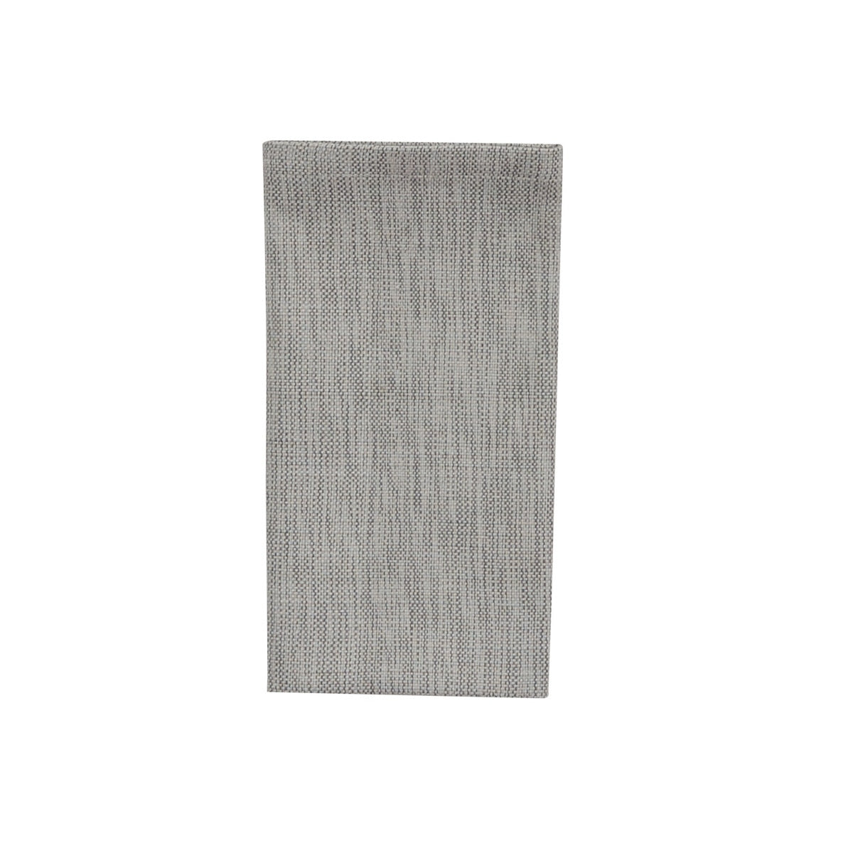 Park Designs Basketweave Napkin - Cotton - Set of 4