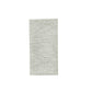 Park Designs Basketweave Napkin - Cotton - Set of 4