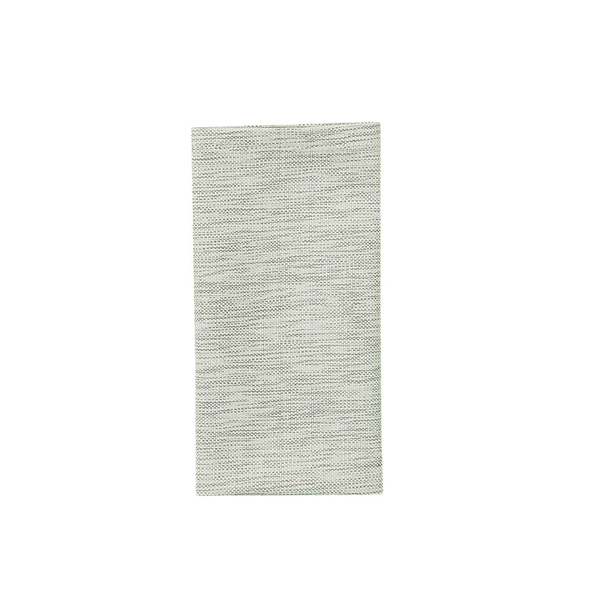 Park Designs Basketweave Napkin - Cotton - Set of 4