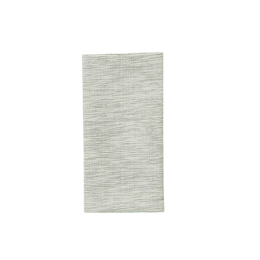 Park Designs Basketweave Napkin - Cotton - Set of 4