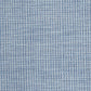 Park Designs Basketweave Napkin - Dusk - Set of 12