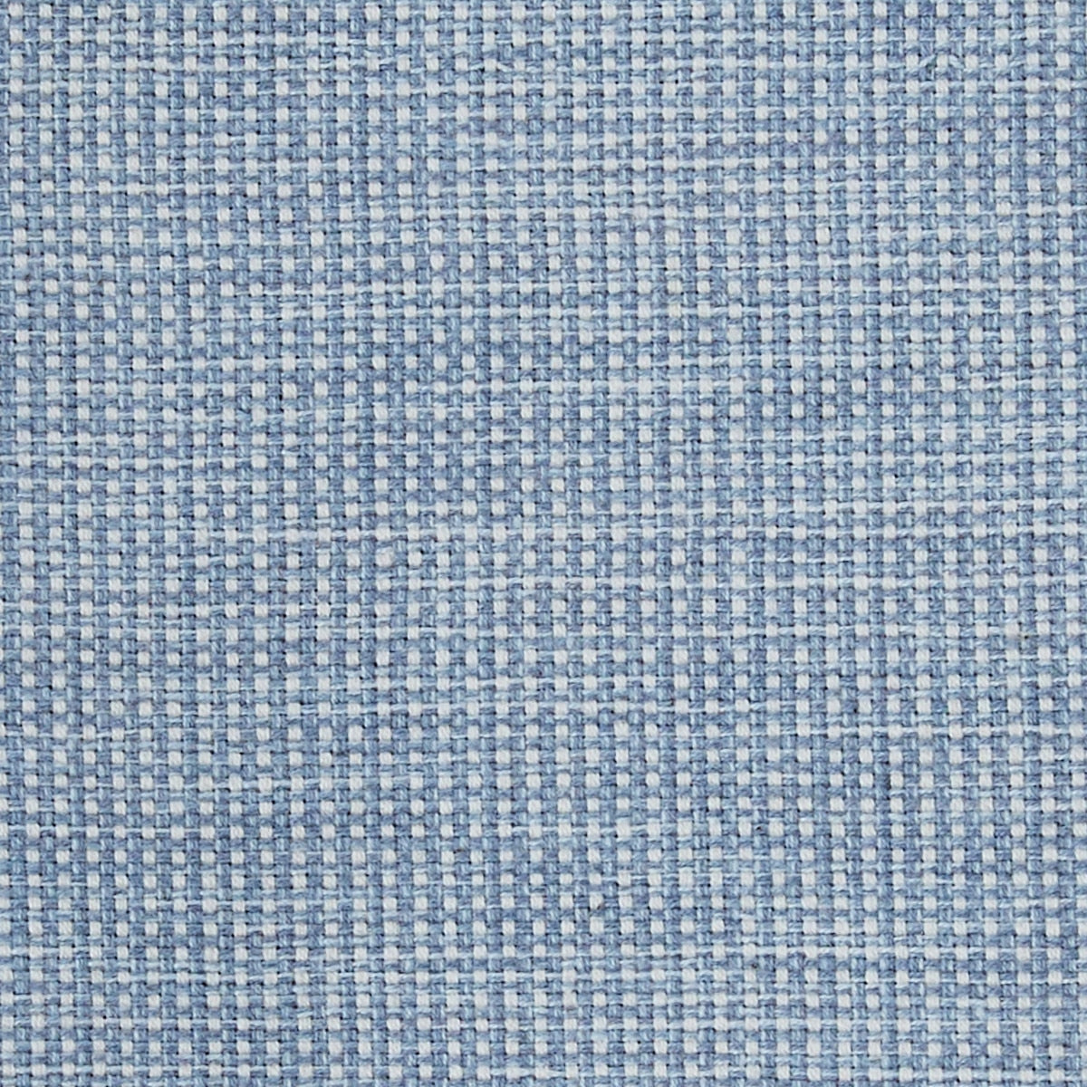 Park Designs Basketweave Napkin - Dusk - Set of 12