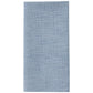Park Designs Basketweave Napkin - Dusk - Set of 12