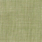 Park Designs Basketweave Napkin - Evergreen - Set of 12