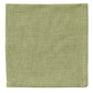 Park Designs Basketweave Napkin - Evergreen - Set of 12