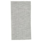 Park Designs Basketweave Napkin - Rain - Set of 4