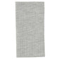 Park Designs Basketweave Napkin - Rain - Set of 4