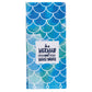 Park Designs Be A Mermaid Decorative Dishtowel - Set of 2