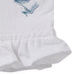 Park Designs Be Yourself Dishtowel - Set of 6