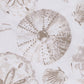 Park Designs Beach Cove Napkin - Set of 12