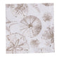 Park Designs Beach Cove Napkin - Set of 12