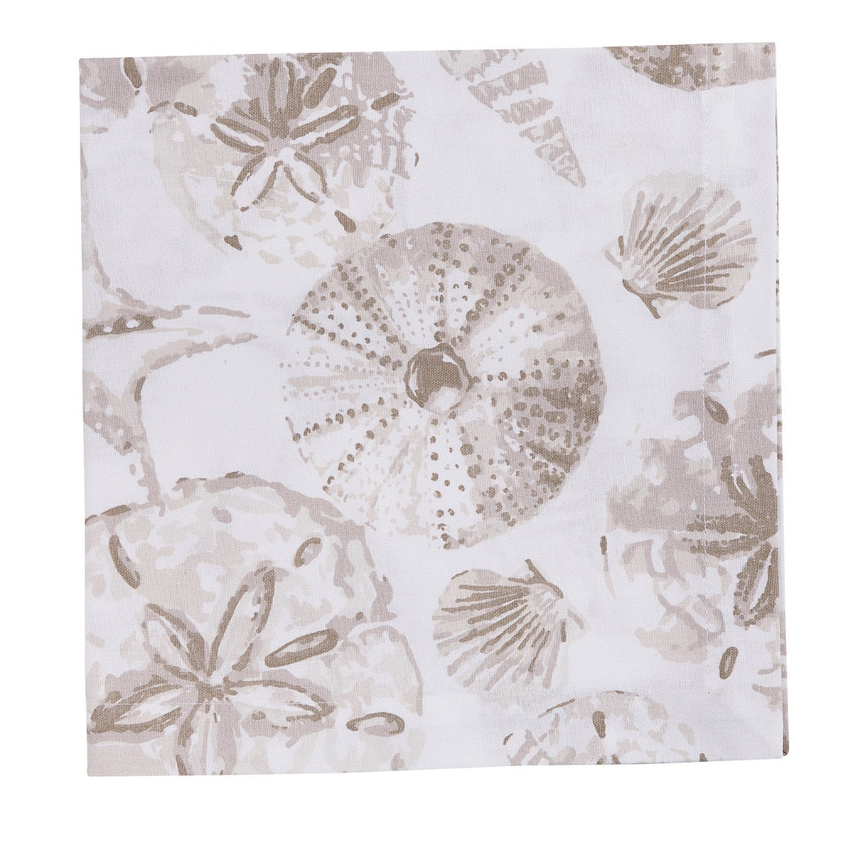 Park Designs Beach Cove Napkin - Set of 12