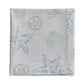 Park Designs BeachcomberÂ Napkin - Set of 4