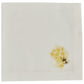 Park Designs Bee Happy Napkin - Set of 12
