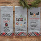 Park Designs Beer And Open Flames - Set of 2