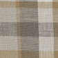 Park Designs Bennet Plaid Napkin - Set of 4