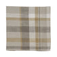 Park Designs Bennet Plaid Napkin - Set of 4