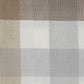 Park Designs Bentley Plaid Napkin - Set of 12