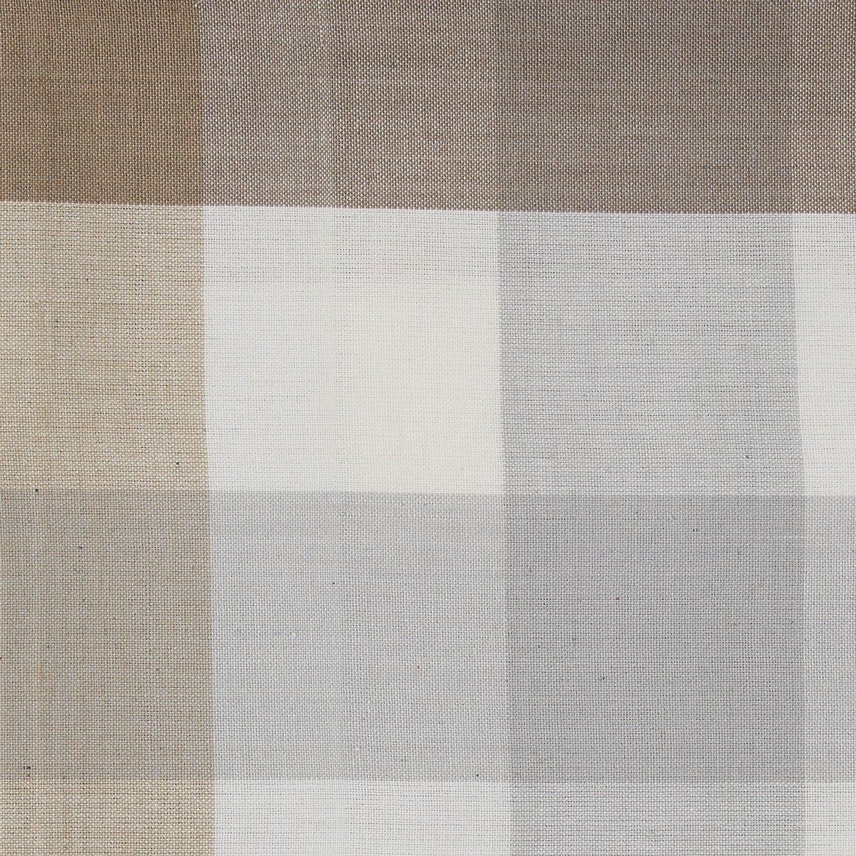 Park Designs Bentley Plaid Napkin - Set of 12