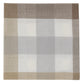 Park Designs Bentley Plaid Napkin - Set of 12