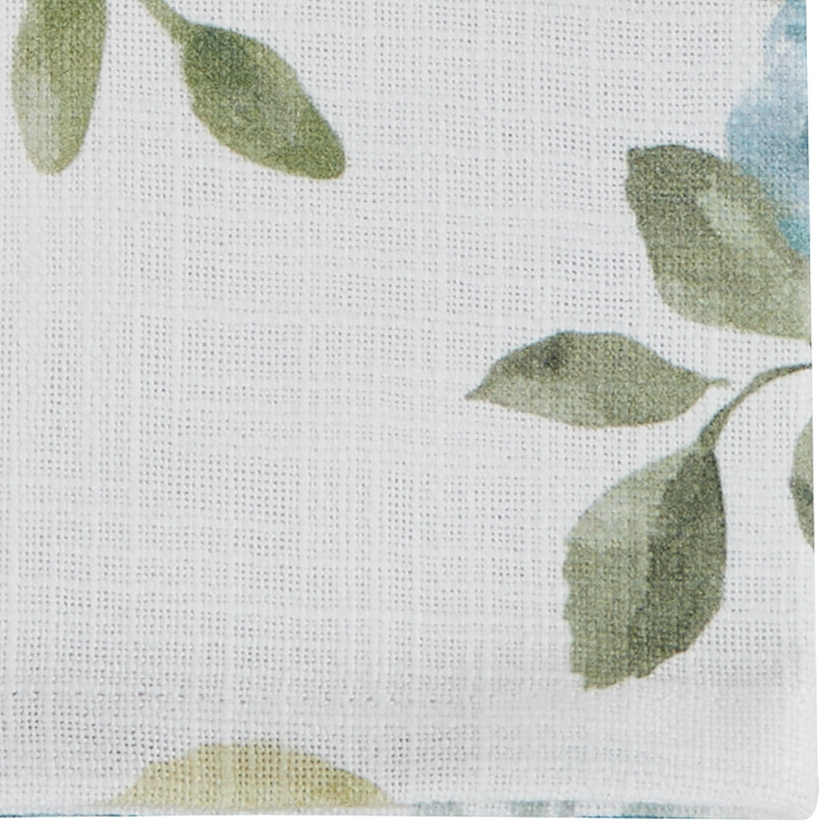 Park Designs Bethany Dishtowel - Set of 6