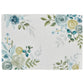 Park Designs Bethany Placemat - Set of 12
