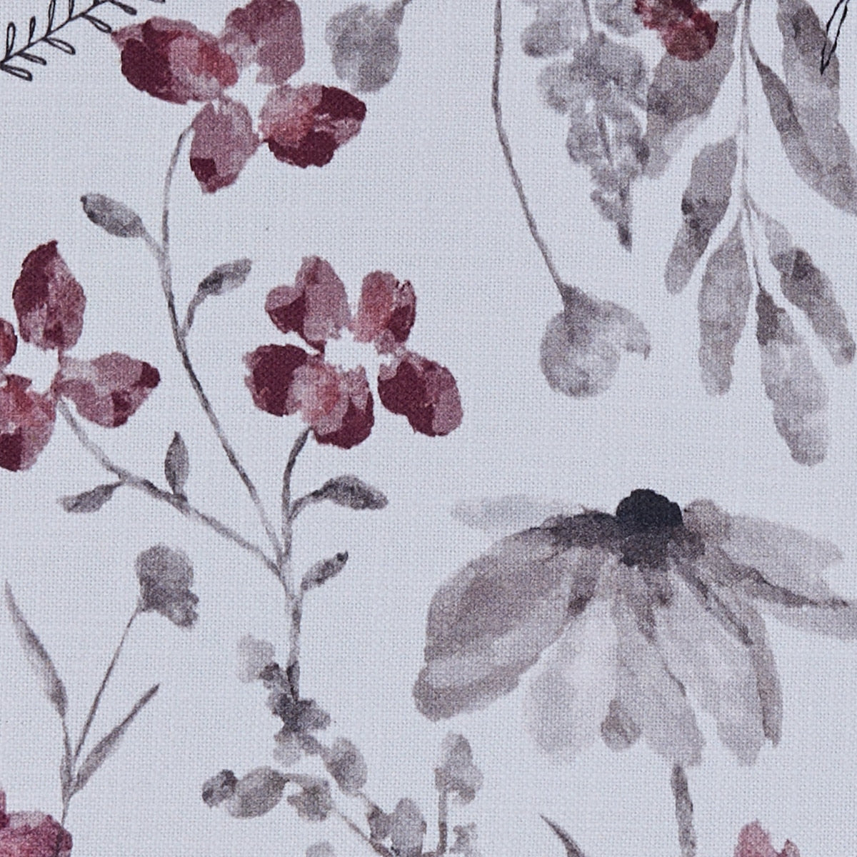 Park Designs Bianca Placemat - Set of 12