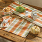 Park Designs Bittersweet Placemat - Set of 12