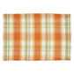 Park Designs Bittersweet Placemat - Set of 12