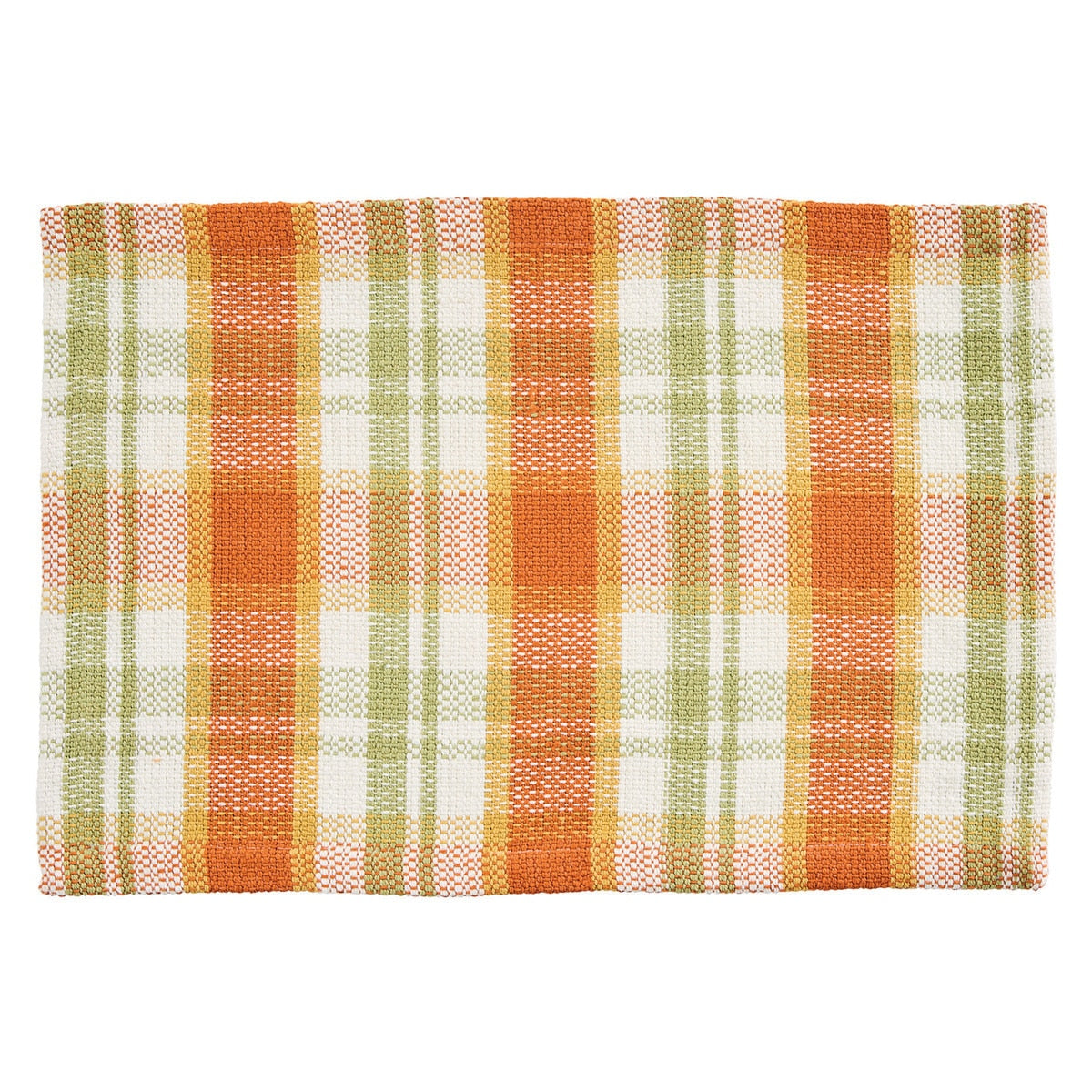 Park Designs Bittersweet Placemat - Set of 12