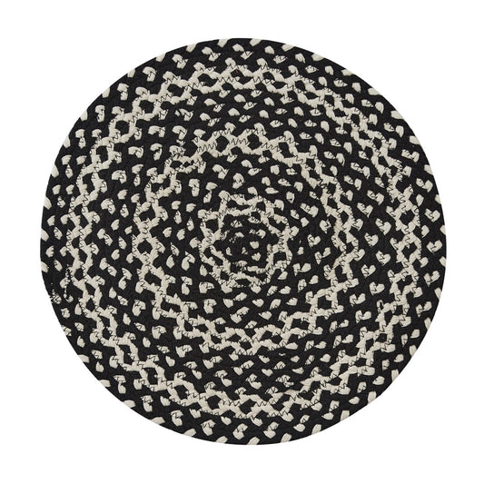 Park Designs Blacksburg Braided Placemat - Set of 12
