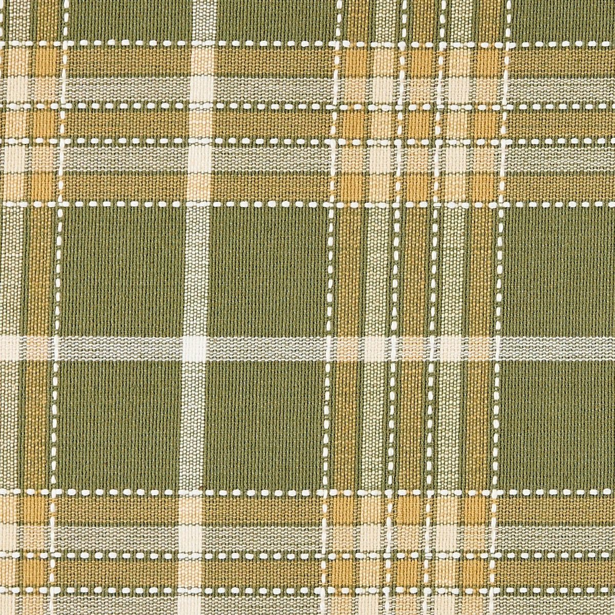 Park Designs Blossom Grove Placemat - Set of 12