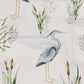 Park Designs Blue Heron Napkin - Set of 12