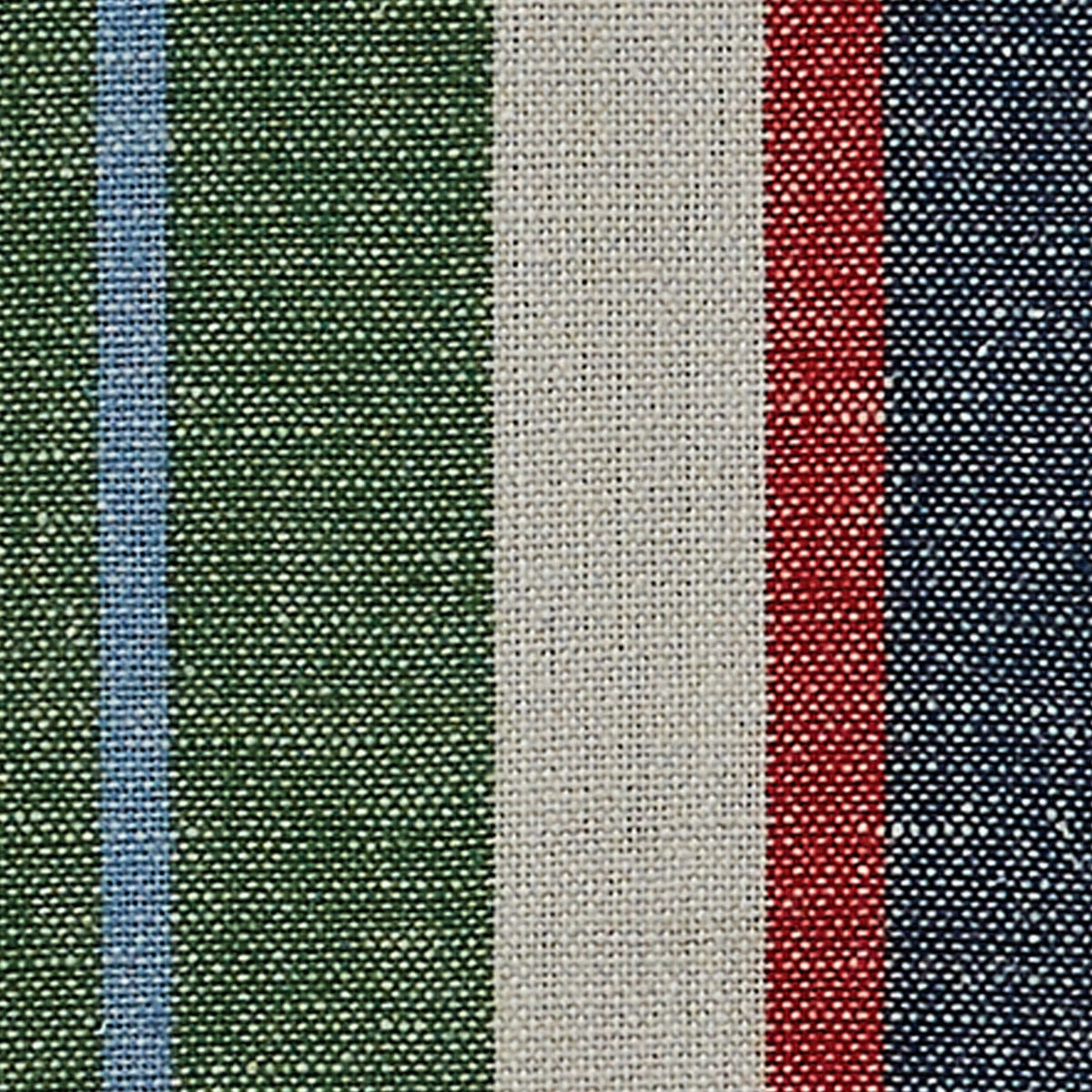 Park Designs Boundary Waters Dishtowel - Set of 12