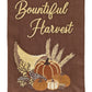 Park Designs Bountiful Harvest Dishtowel - Set of 6