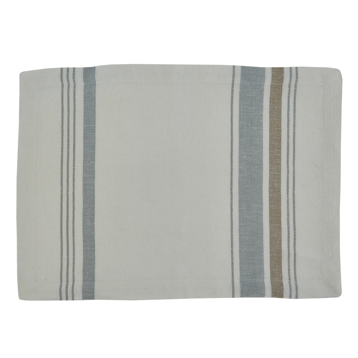 Park Designs Brinley Placemat - Set of 12