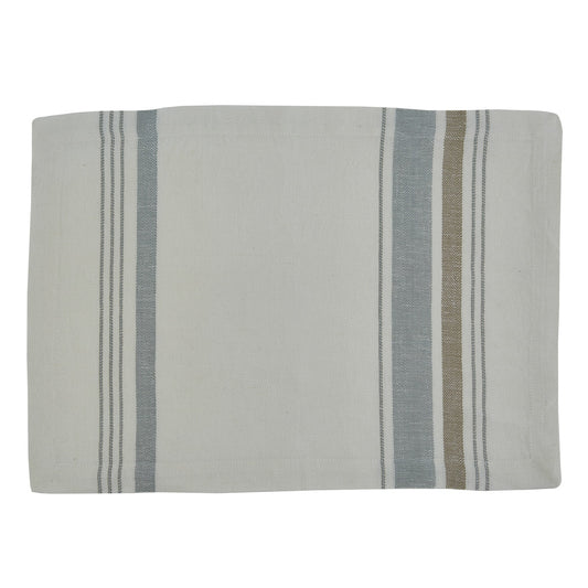 Park Designs Brinley Placemat - Set of 12
