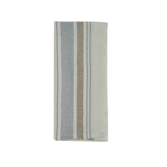 Park Designs Brinley Towel - Set of 12