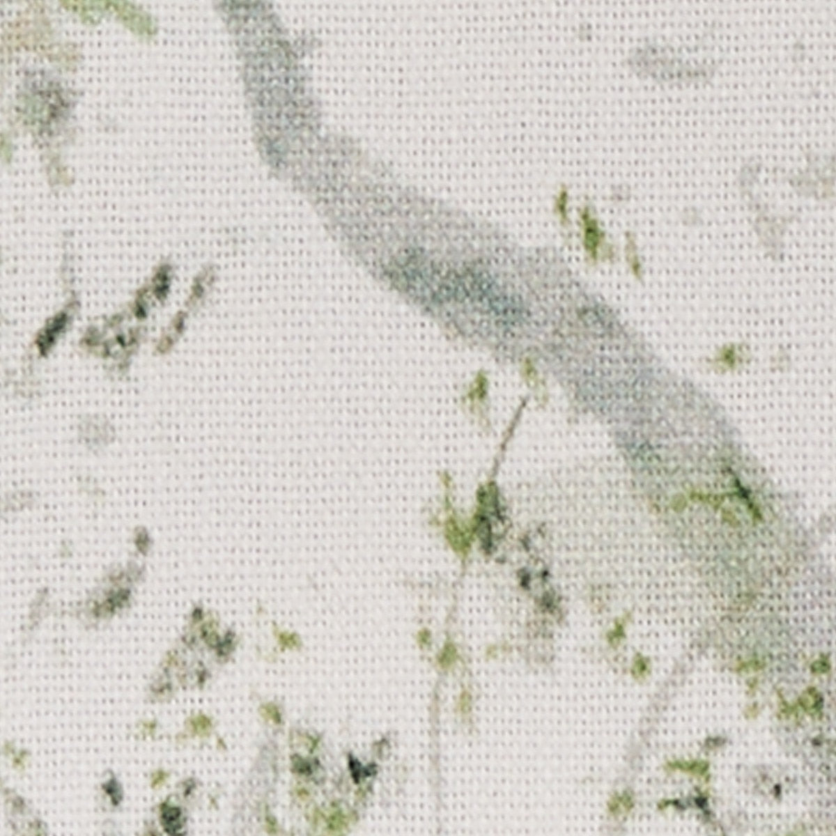 Park Designs Brookgreen Napkin - Set of 12