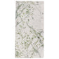Park Designs Brookgreen Napkin - Set of 12