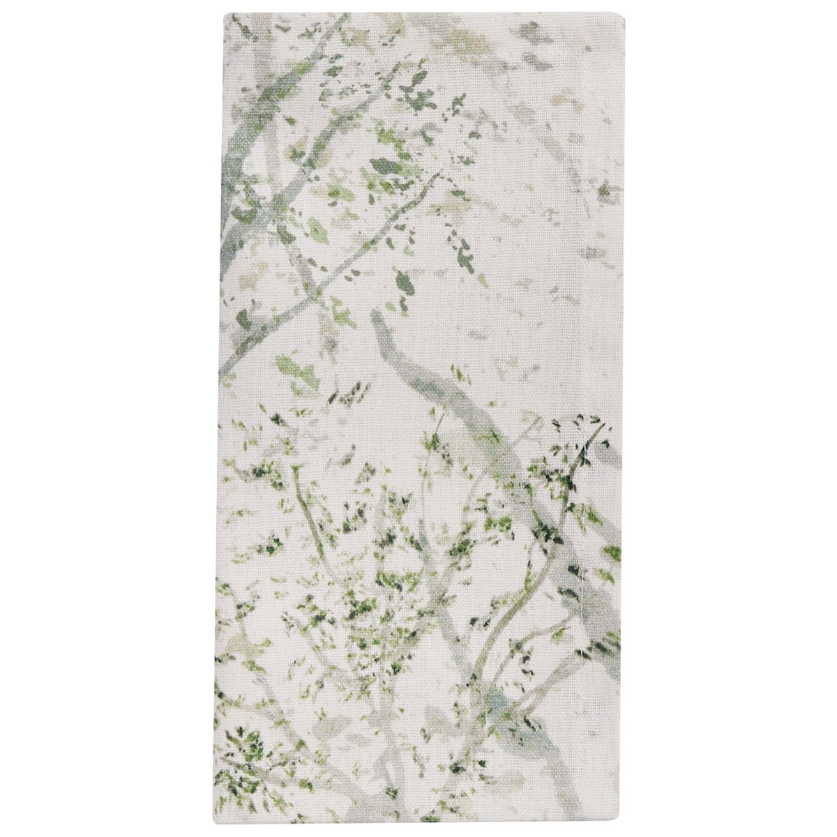 Park Designs Brookgreen Napkin - Set of 12