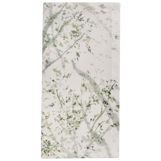 Park Designs Brookgreen Napkin - Set of 12