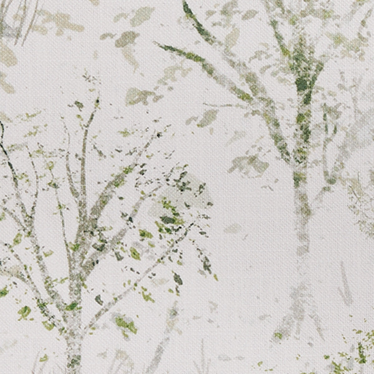 Park Designs Brookgreen Placemat - Set of 12