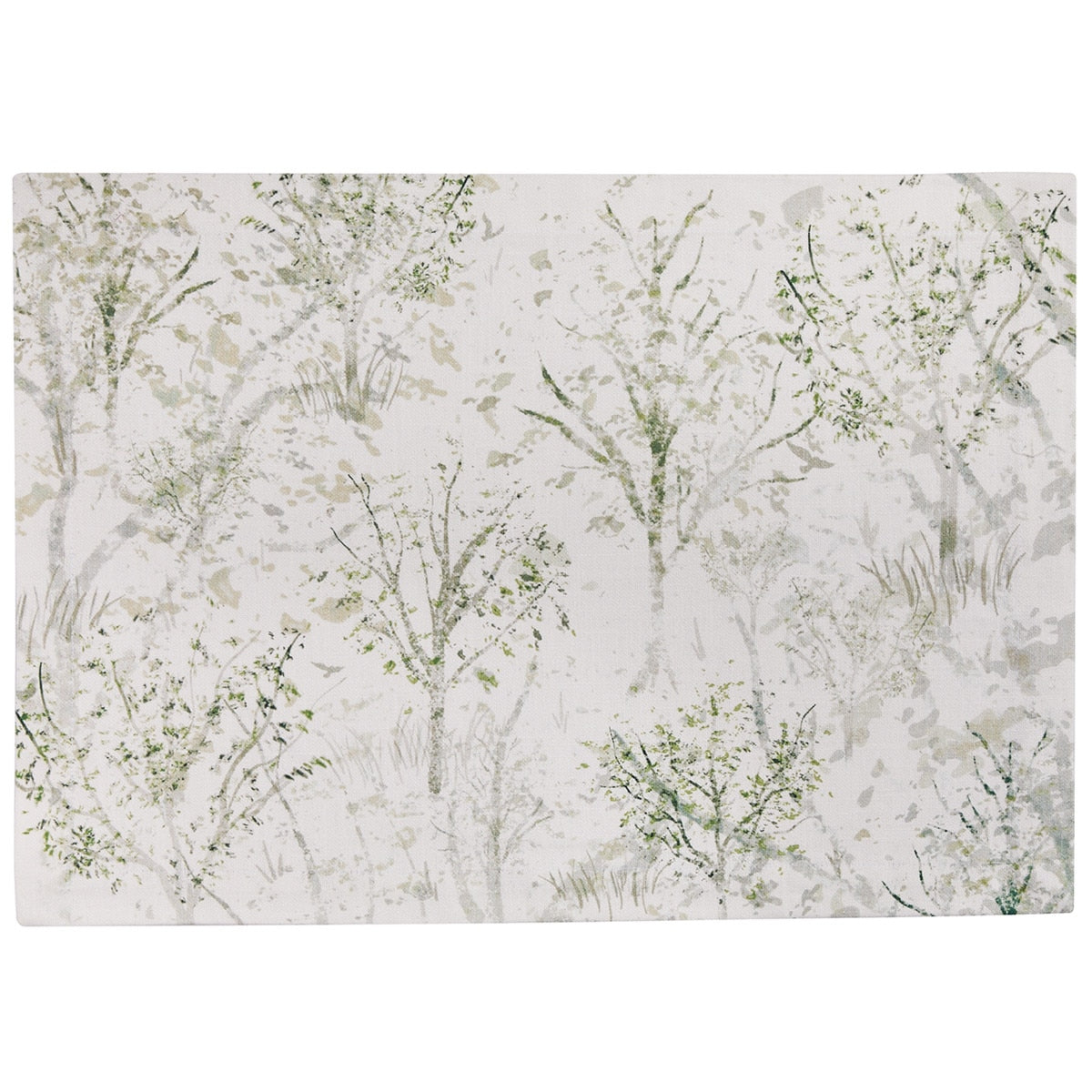 Park Designs Brookgreen Placemat - Set of 12