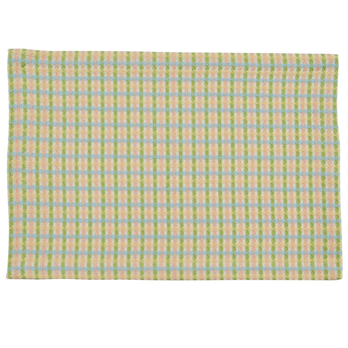 Park Designs Brushstroke Placemat - Set of 12