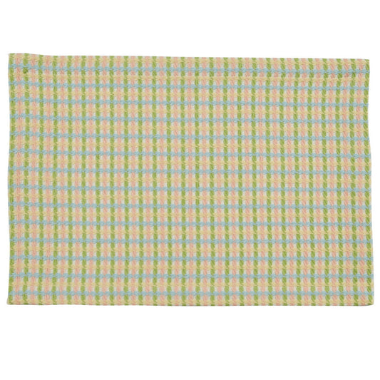 Park Designs Brushstroke Placemat - Set of 12